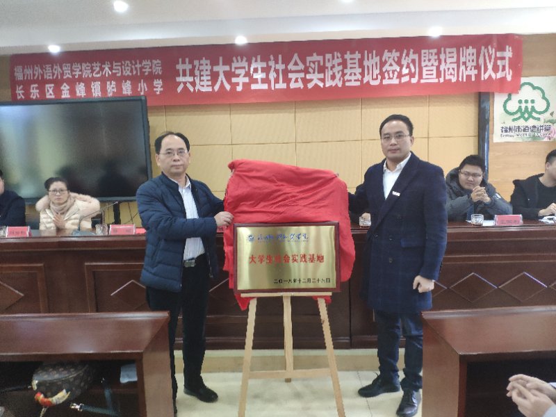 风韵犹存熟妇一区二区三区