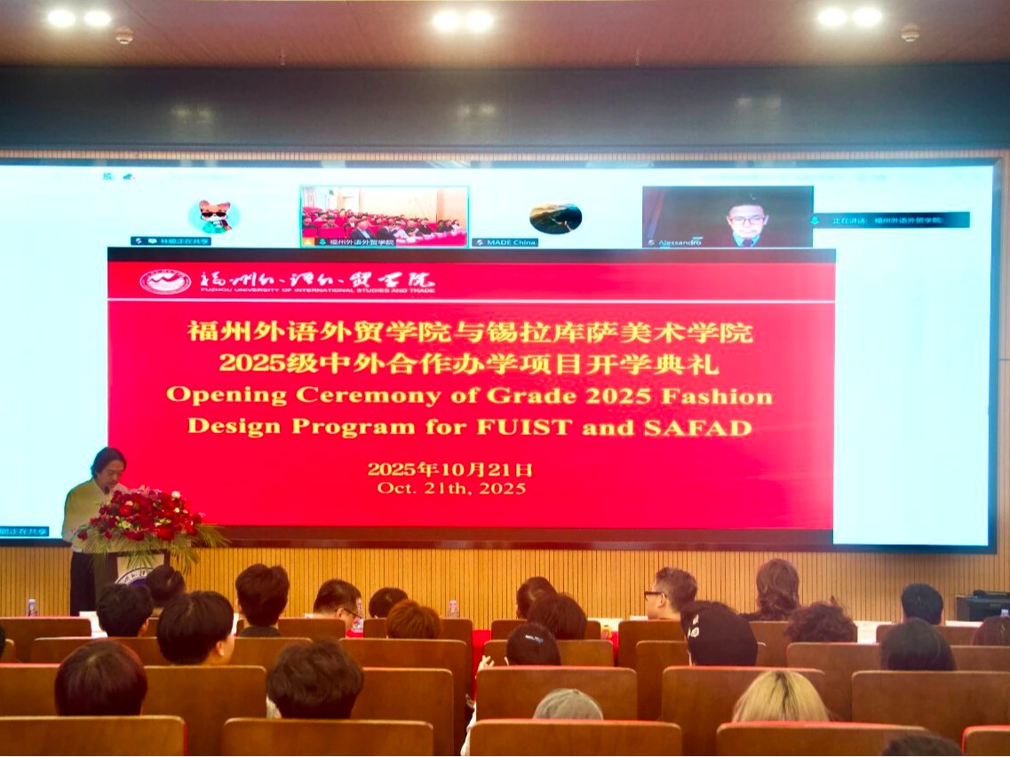 风韵犹存熟妇一区二区三区