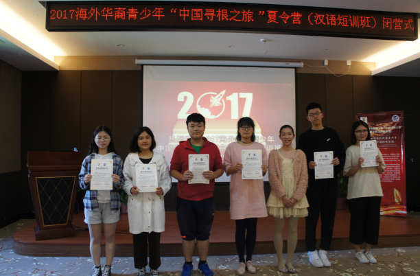 风韵犹存熟妇一区二区三区