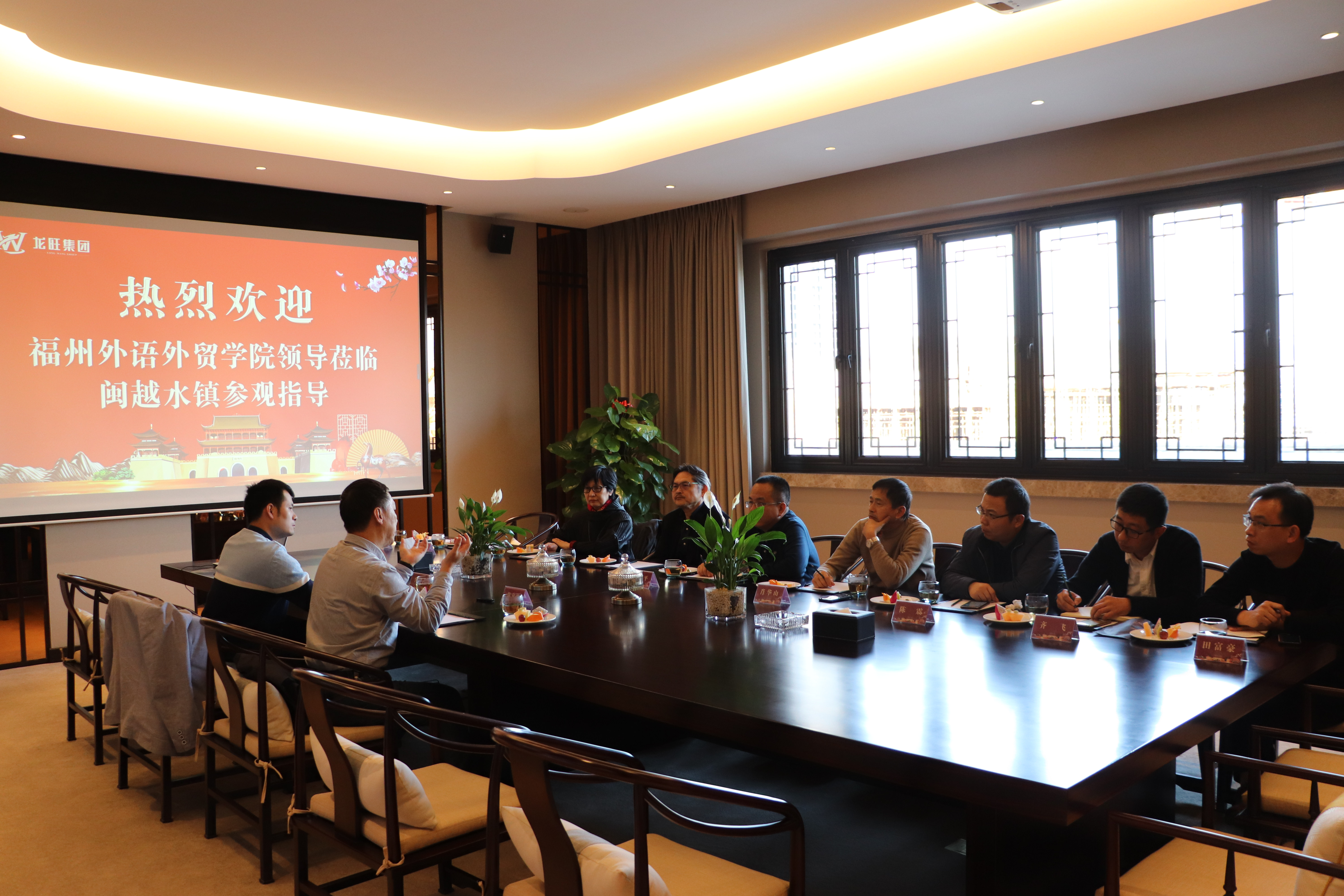 风韵犹存熟妇一区二区三区