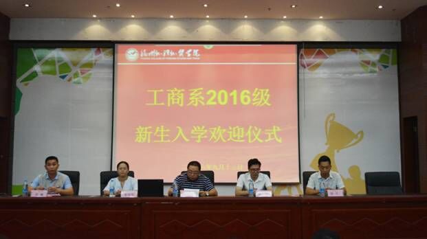 风韵犹存熟妇一区二区三区