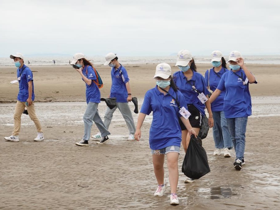 风韵犹存熟妇一区二区三区