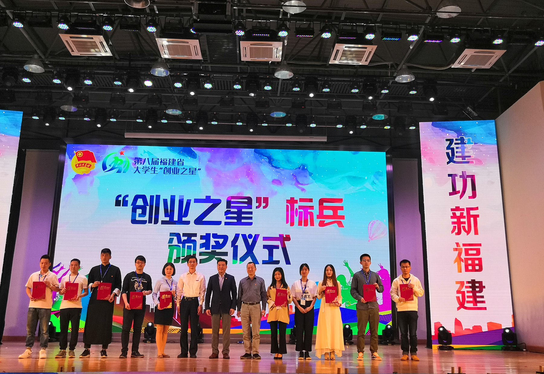 风韵犹存熟妇一区二区三区