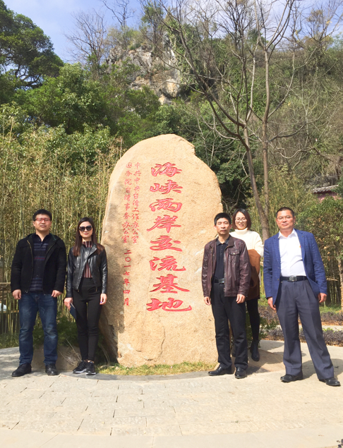 风韵犹存熟妇一区二区三区