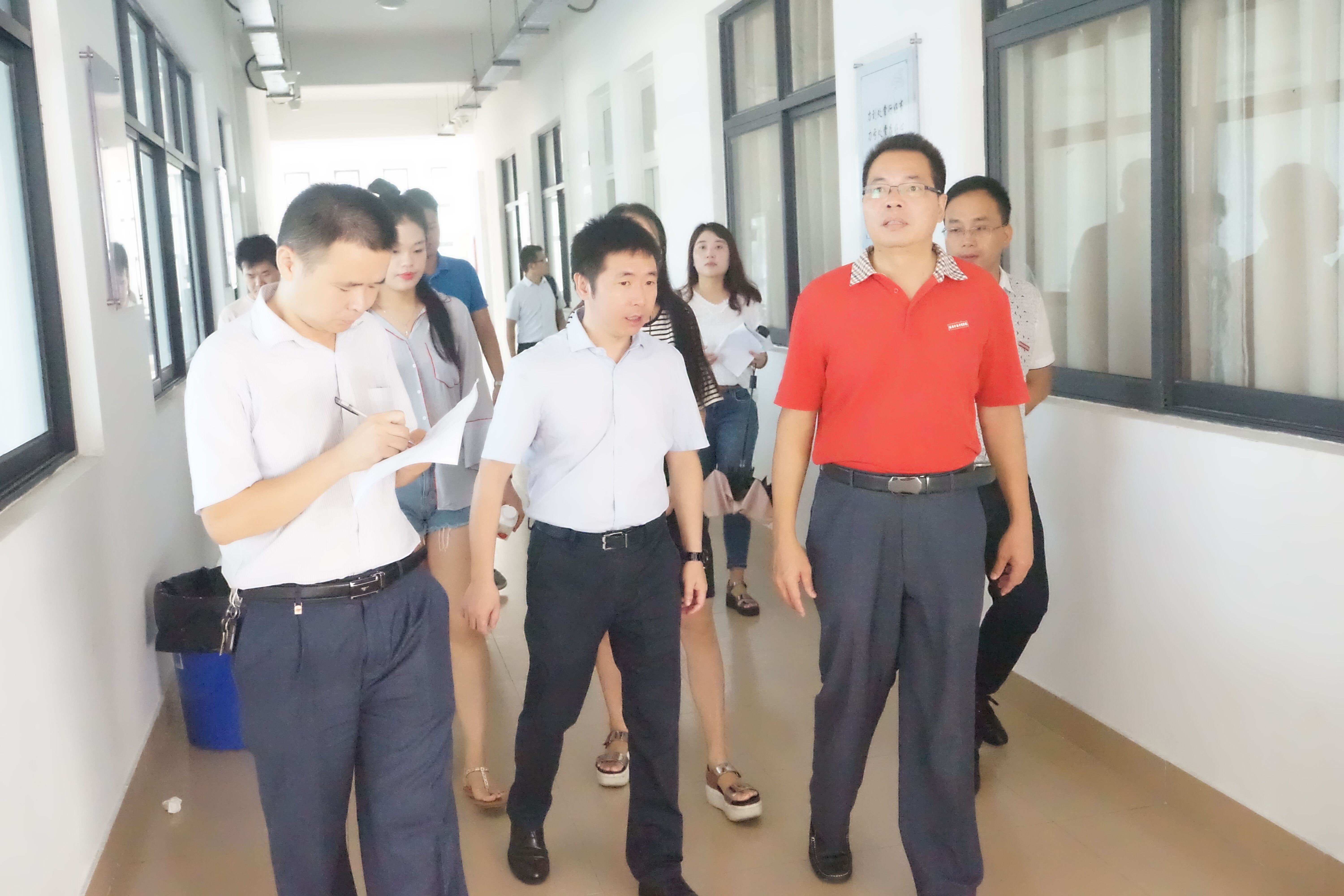 风韵犹存熟妇一区二区三区