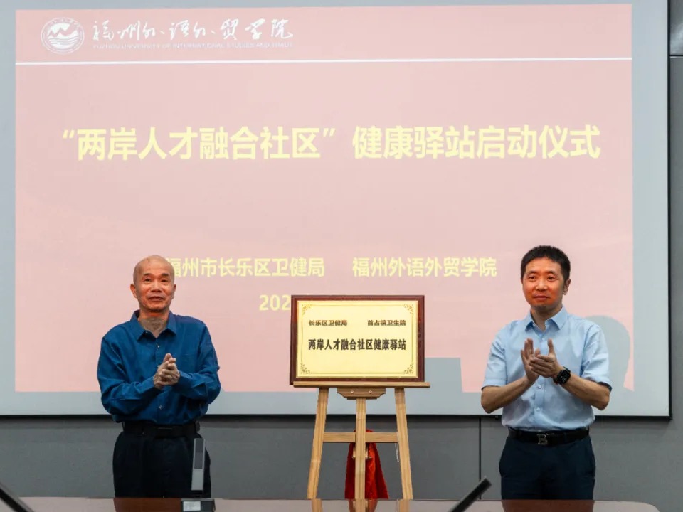 风韵犹存熟妇一区二区三区