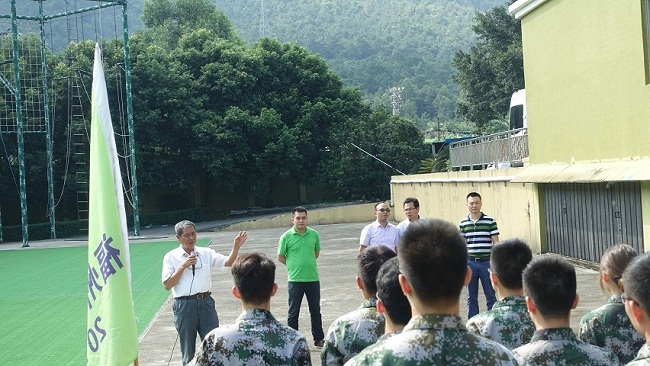 风韵犹存熟妇一区二区三区