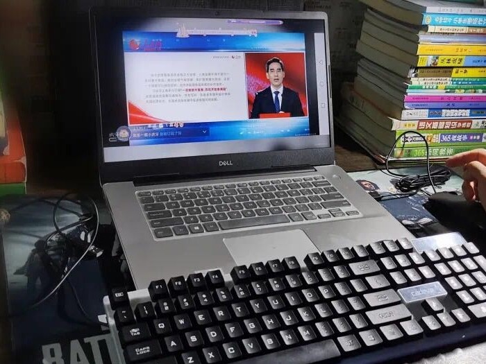 风韵犹存熟妇一区二区三区