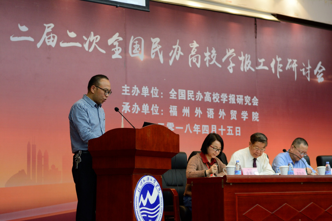 风韵犹存熟妇一区二区三区