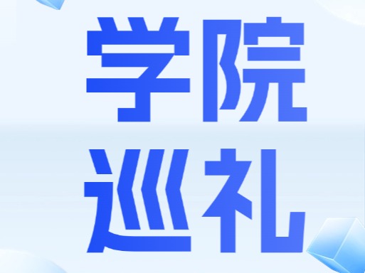 风韵犹存熟妇一区二区三区