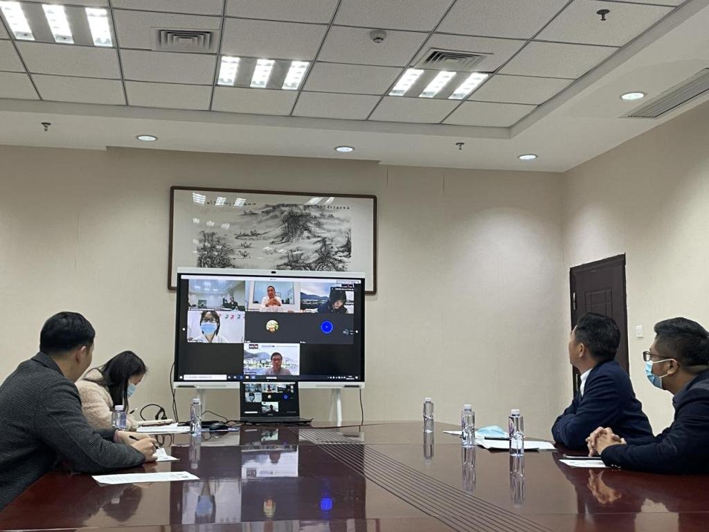 风韵犹存熟妇一区二区三区