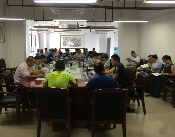 风韵犹存熟妇一区二区三区