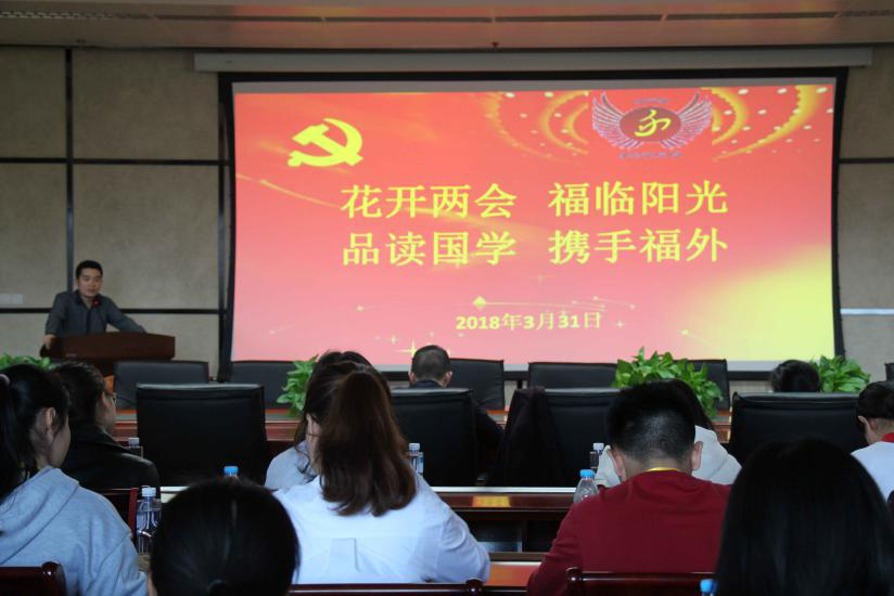 风韵犹存熟妇一区二区三区