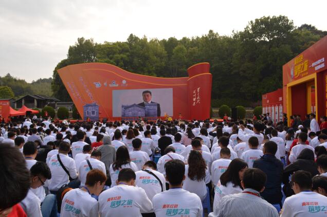 风韵犹存熟妇一区二区三区