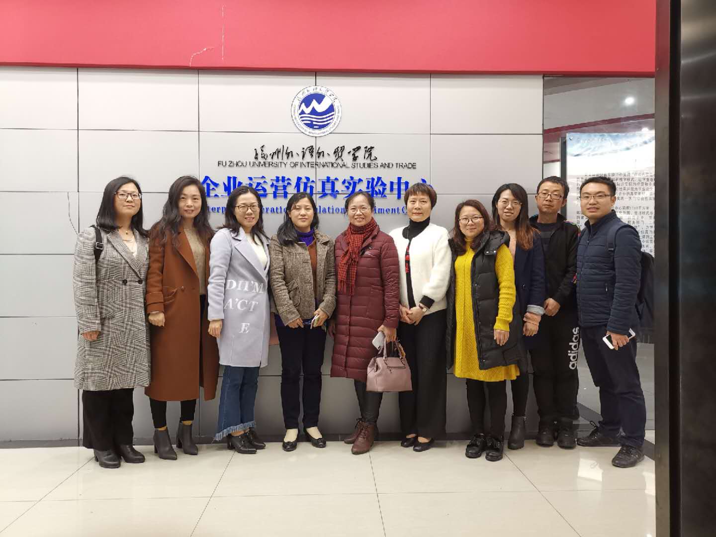 风韵犹存熟妇一区二区三区