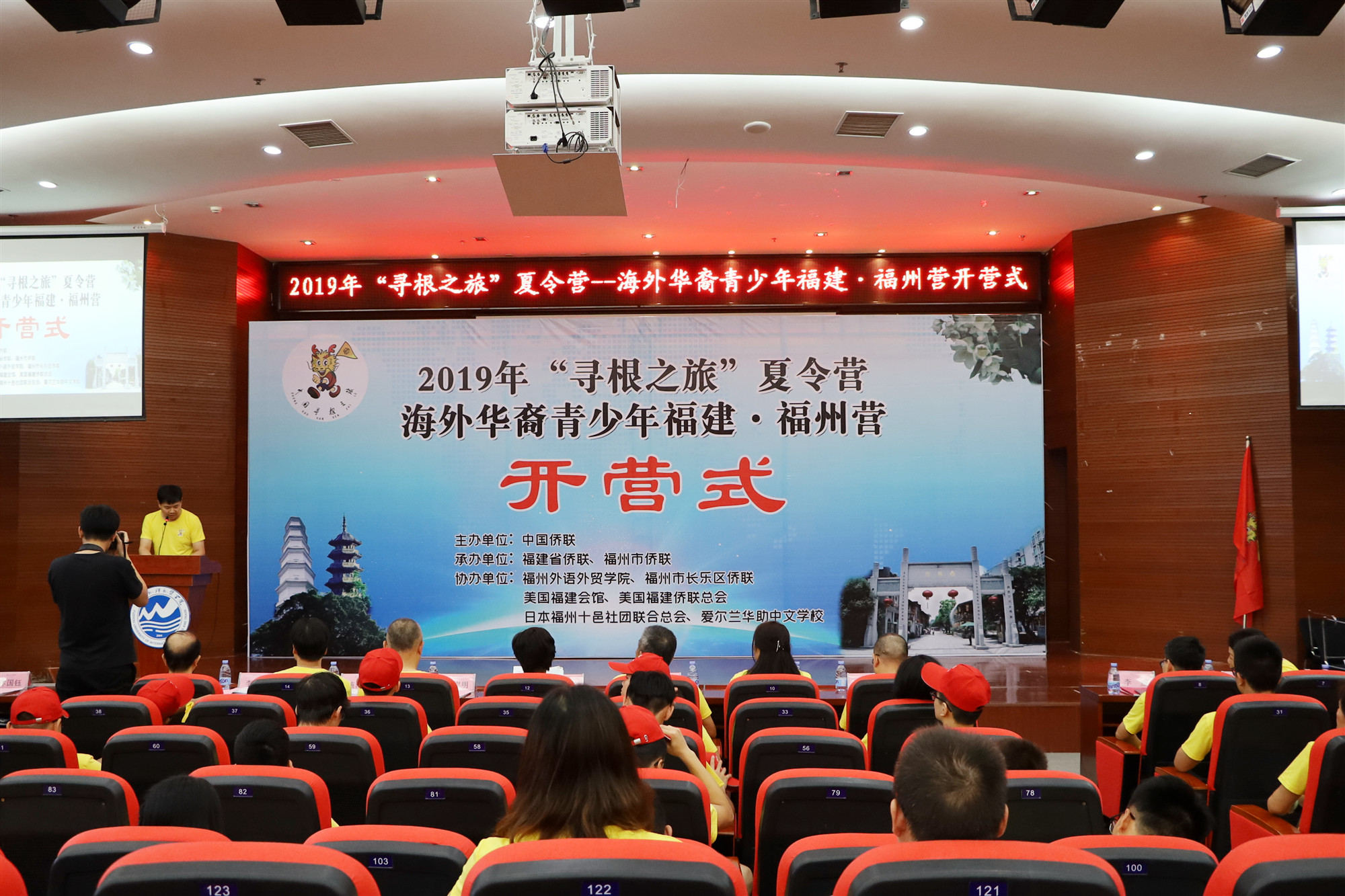 风韵犹存熟妇一区二区三区