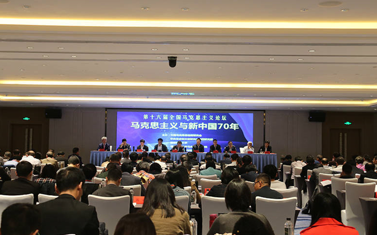 风韵犹存熟妇一区二区三区