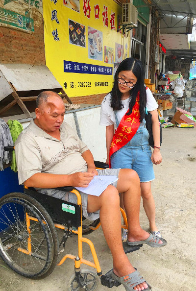 风韵犹存熟妇一区二区三区