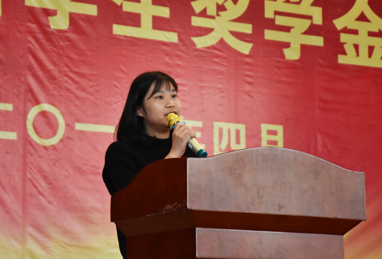 风韵犹存熟妇一区二区三区