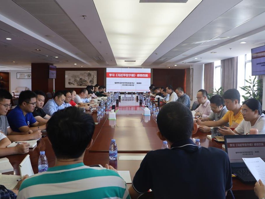 风韵犹存熟妇一区二区三区