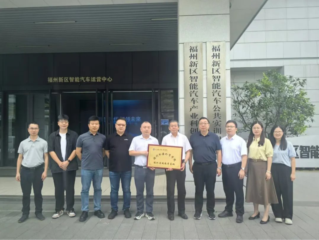 风韵犹存熟妇一区二区三区