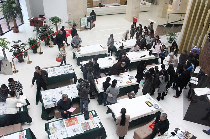 风韵犹存熟妇一区二区三区