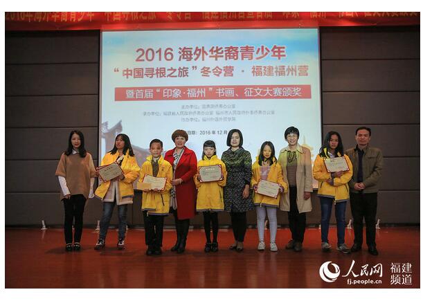 风韵犹存熟妇一区二区三区