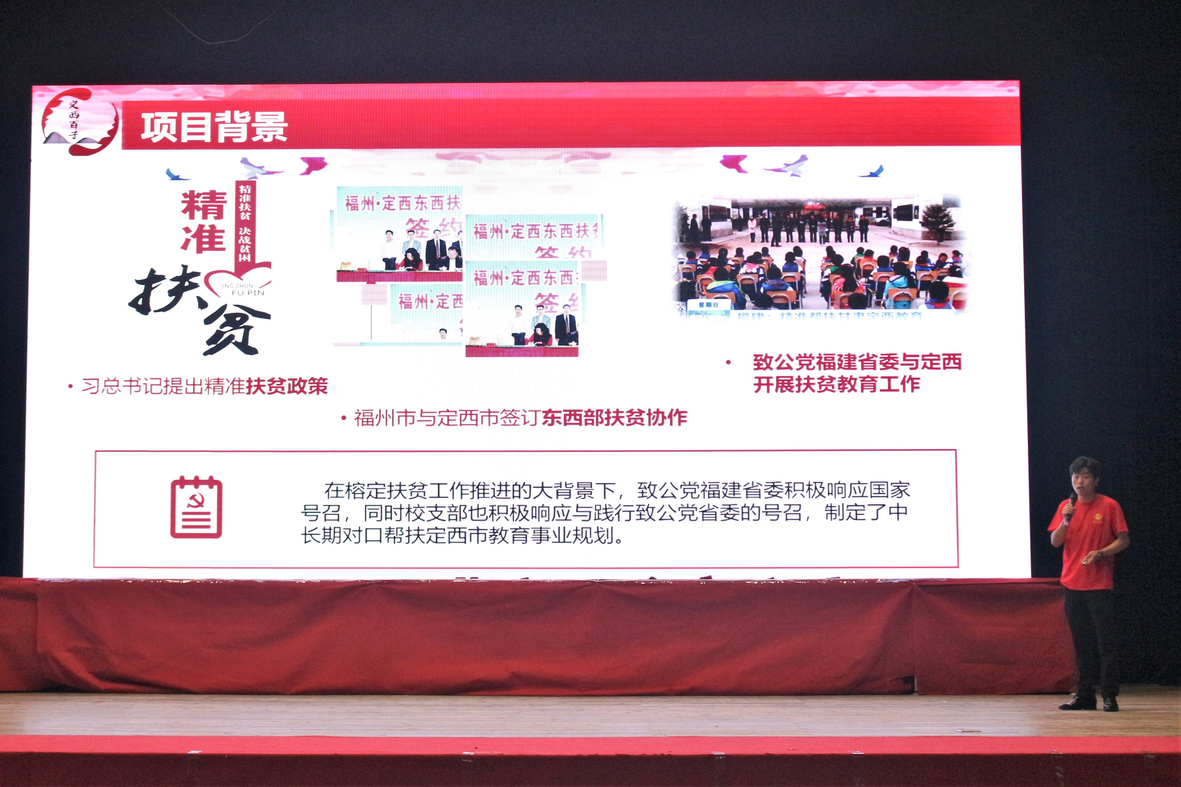 风韵犹存熟妇一区二区三区