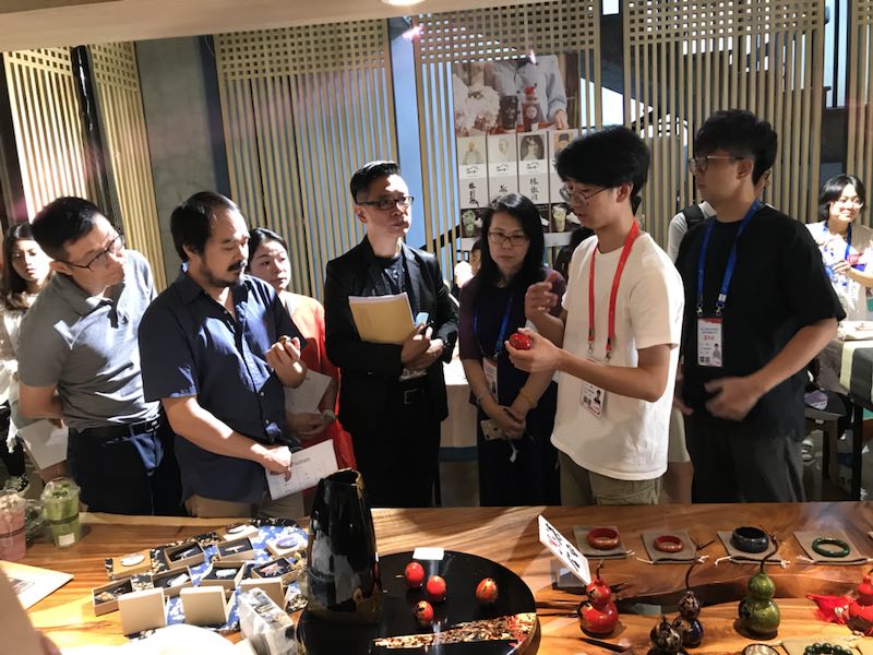 风韵犹存熟妇一区二区三区