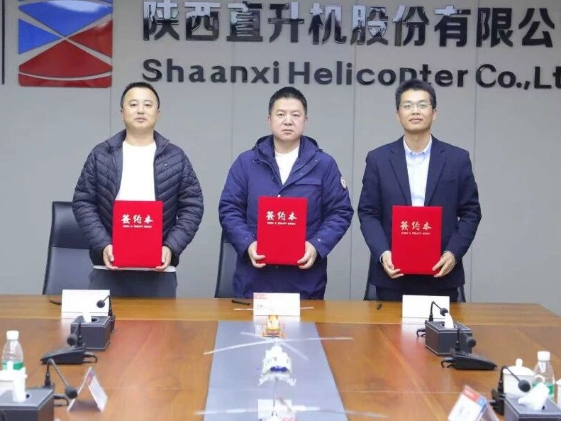 风韵犹存熟妇一区二区三区