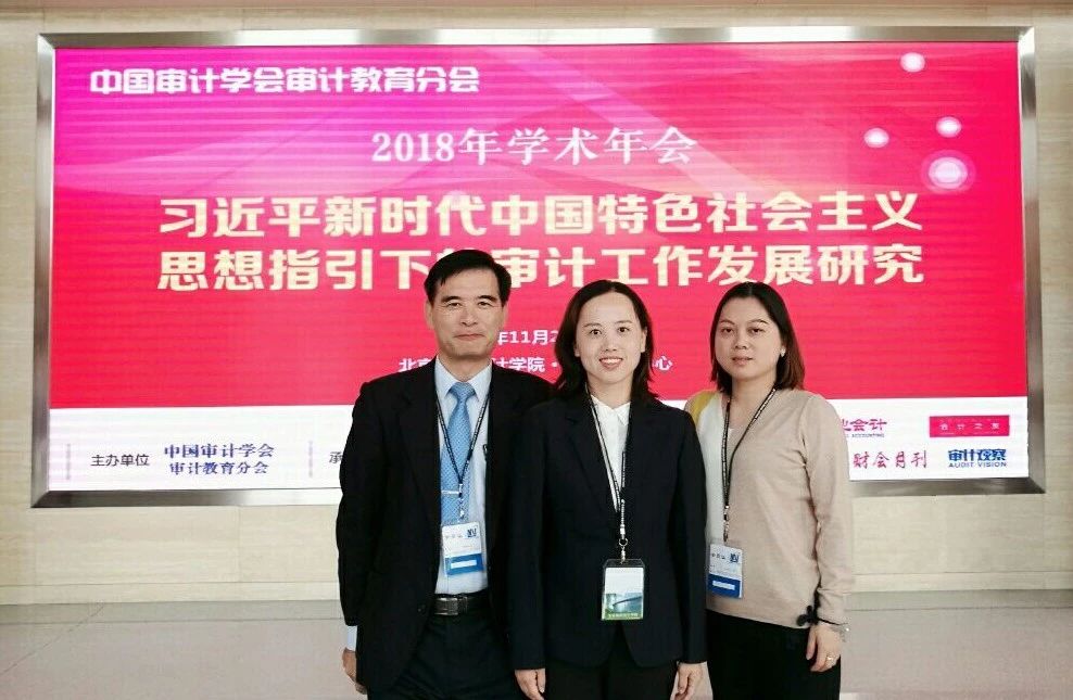 风韵犹存熟妇一区二区三区