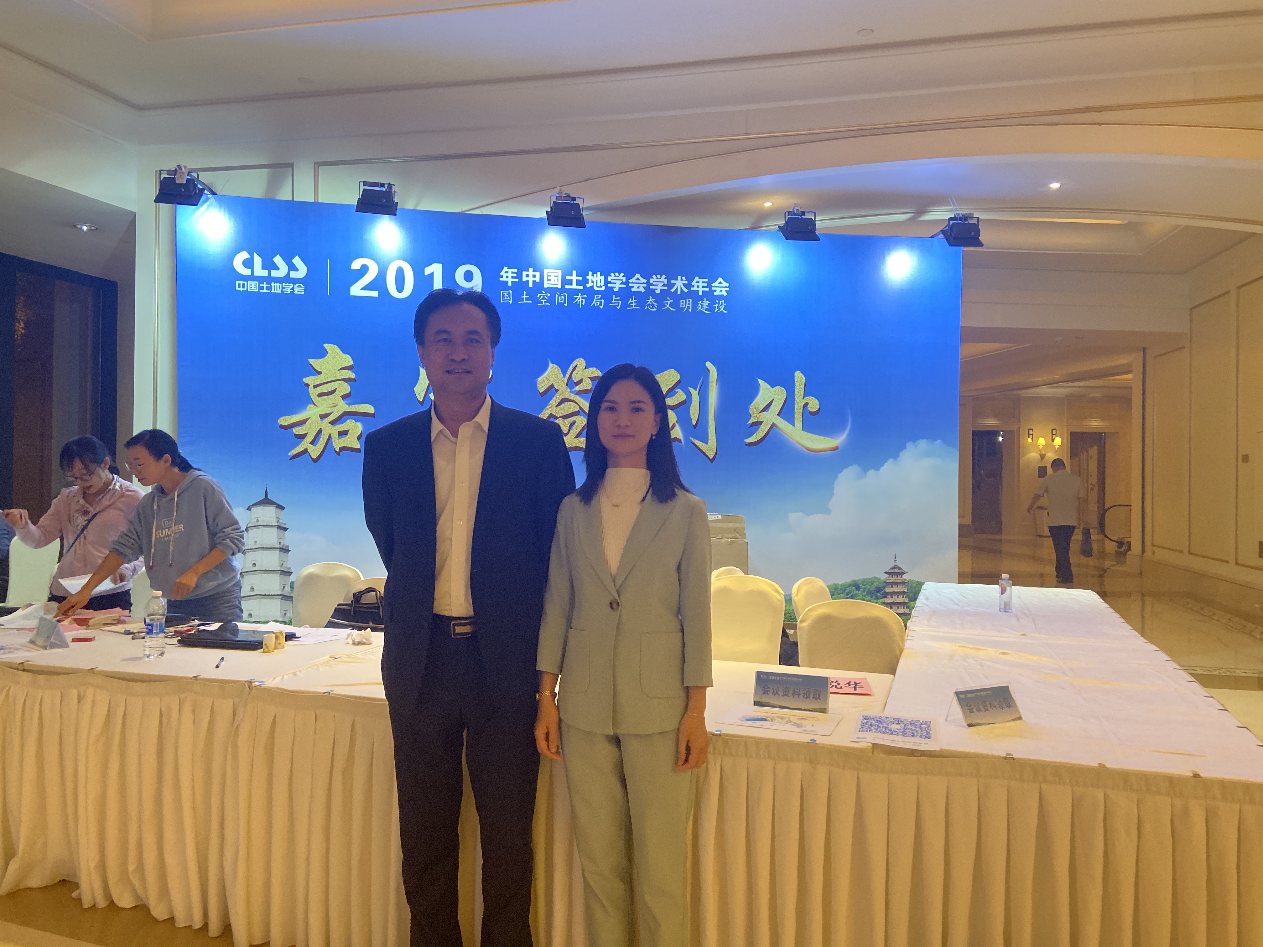 风韵犹存熟妇一区二区三区