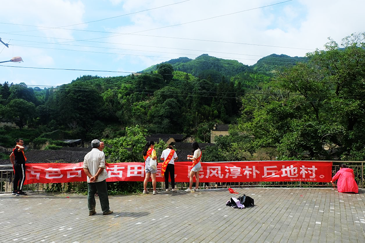 风韵犹存熟妇一区二区三区