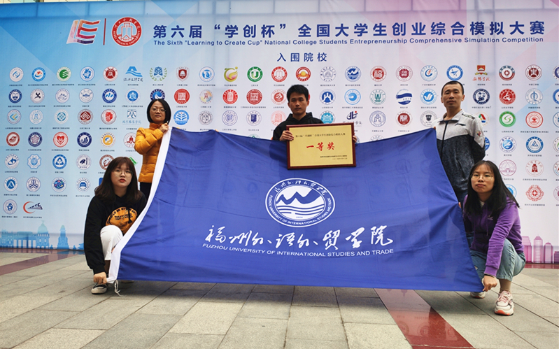 风韵犹存熟妇一区二区三区