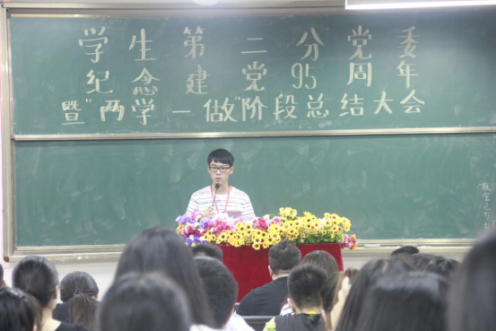 风韵犹存熟妇一区二区三区