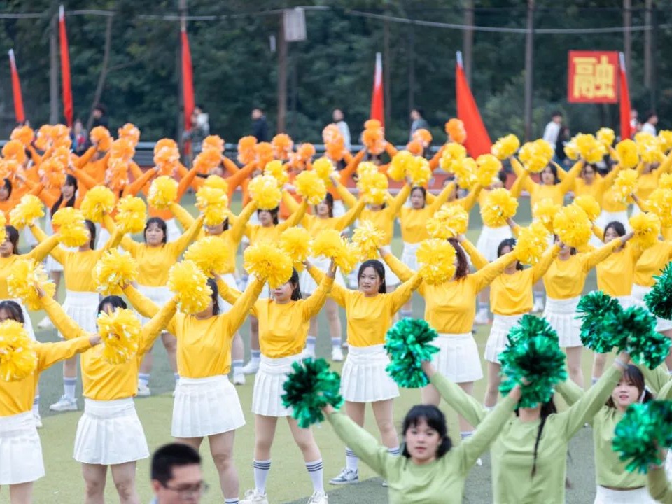 风韵犹存熟妇一区二区三区