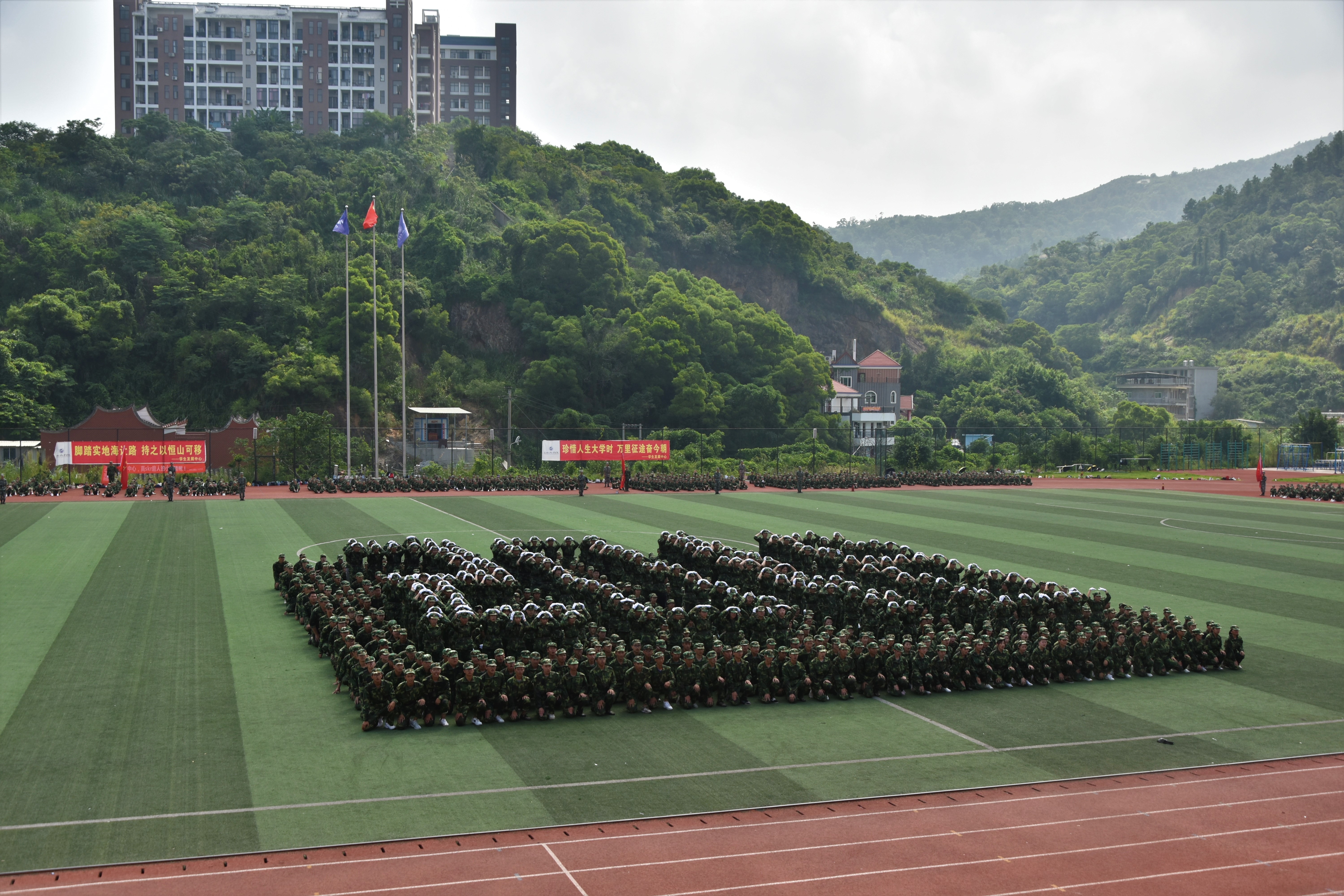 风韵犹存熟妇一区二区三区