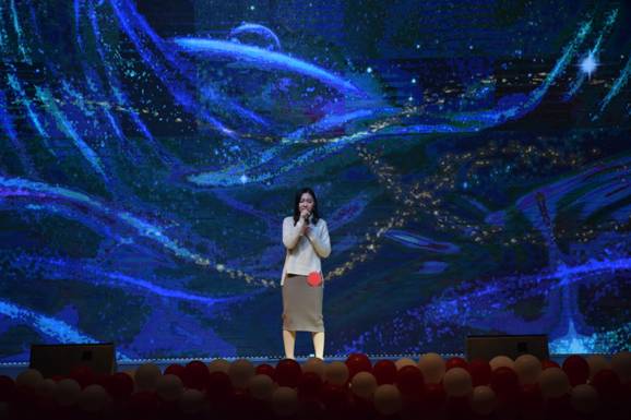 风韵犹存熟妇一区二区三区