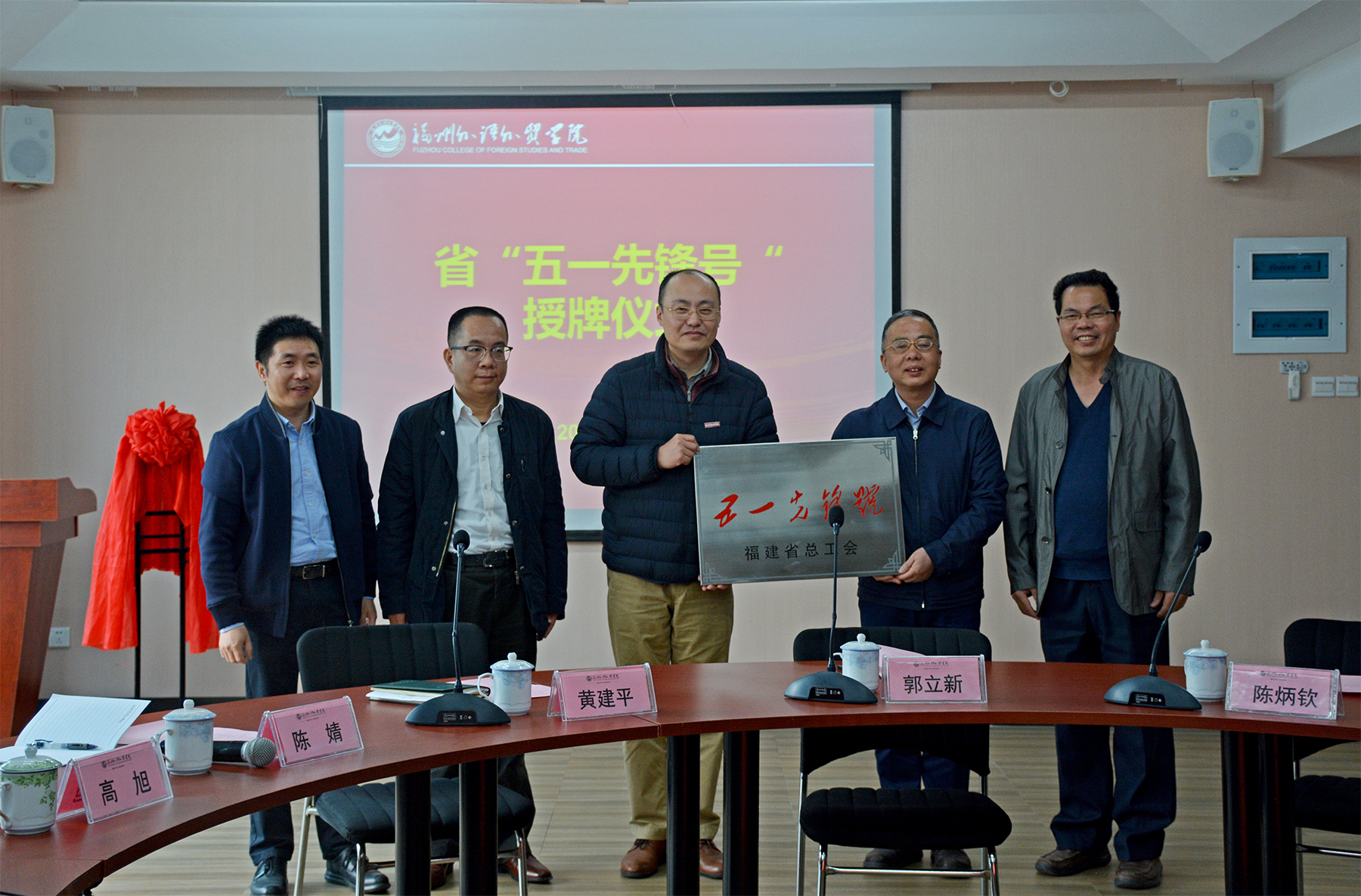 风韵犹存熟妇一区二区三区