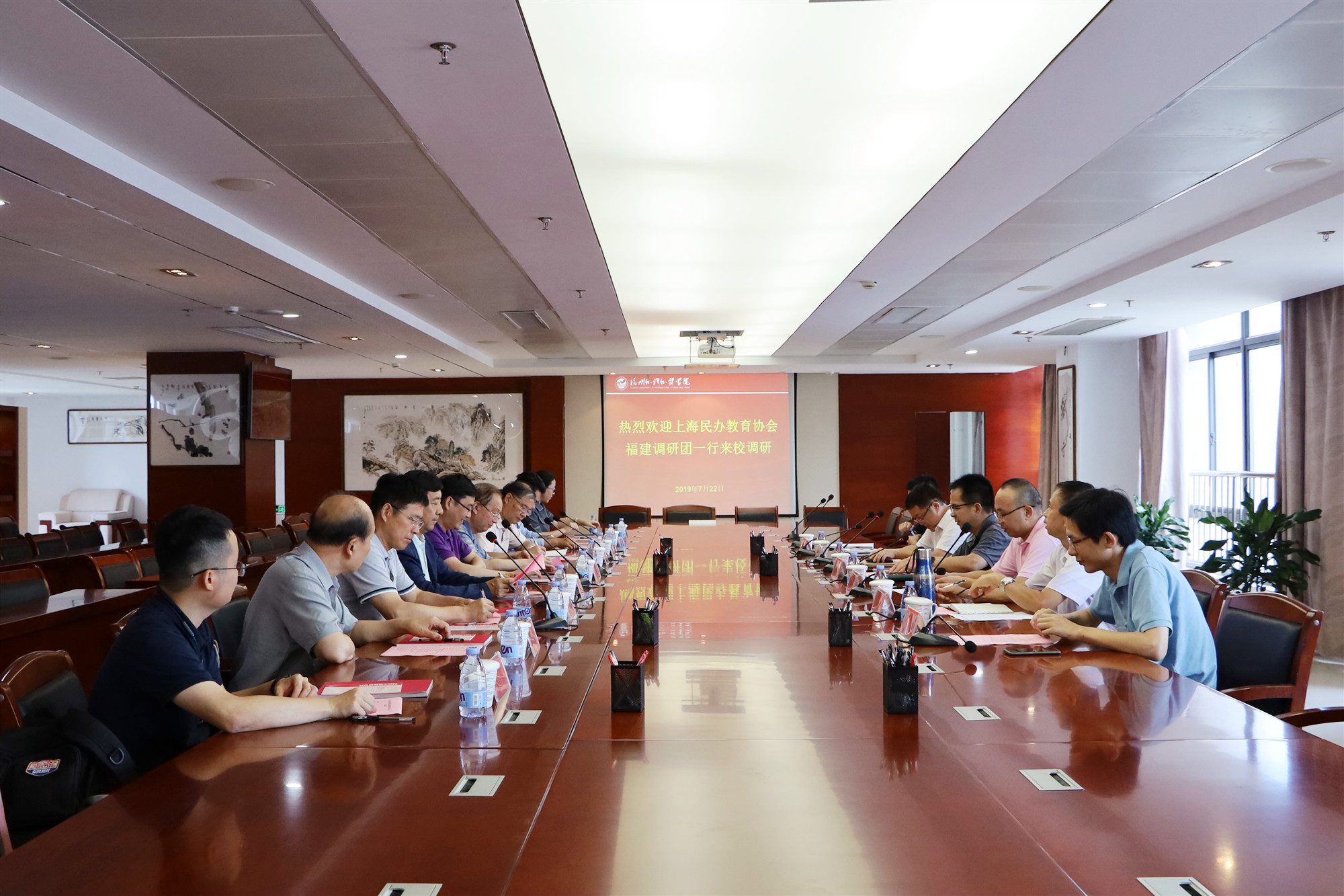 风韵犹存熟妇一区二区三区