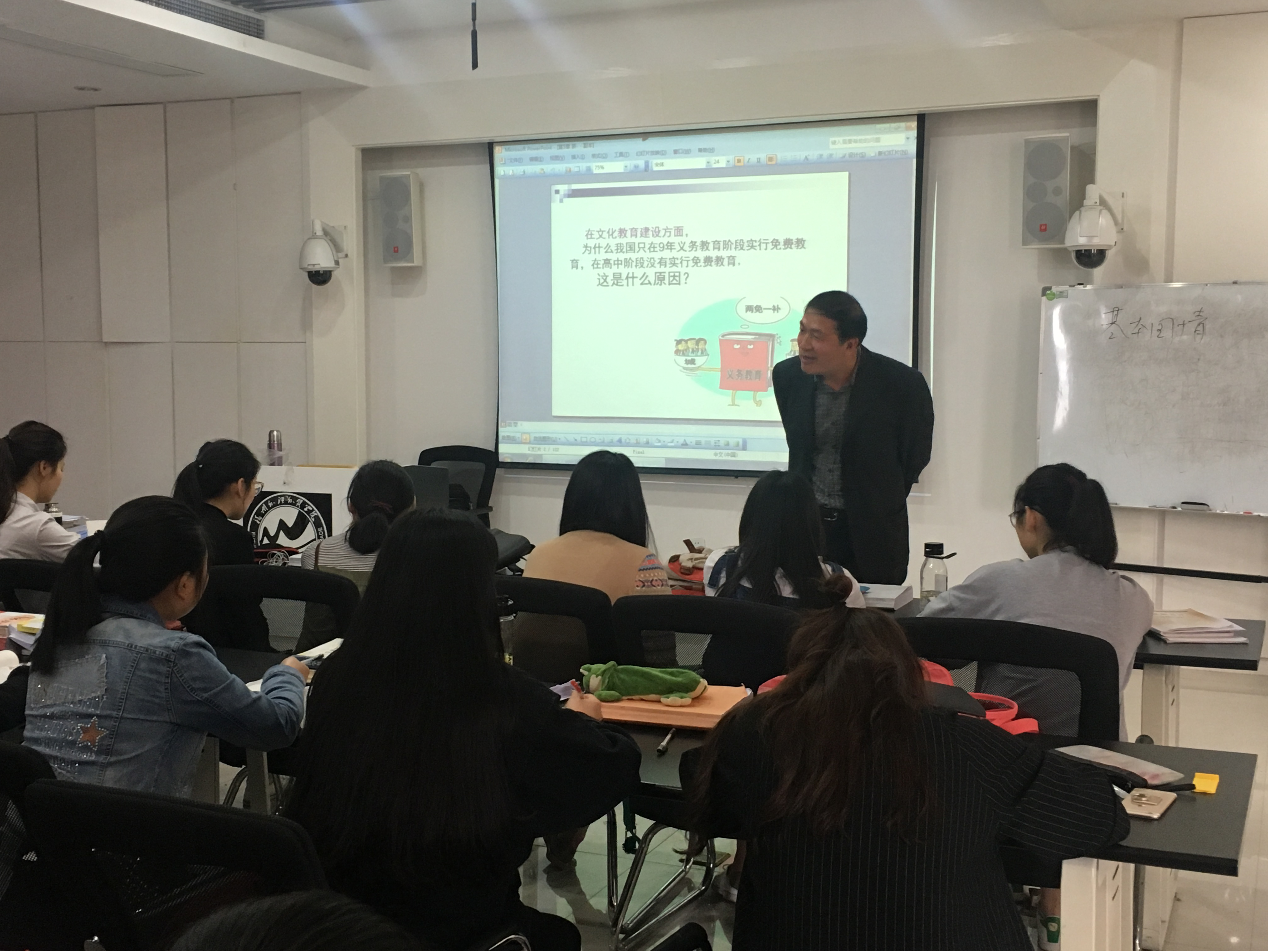 风韵犹存熟妇一区二区三区