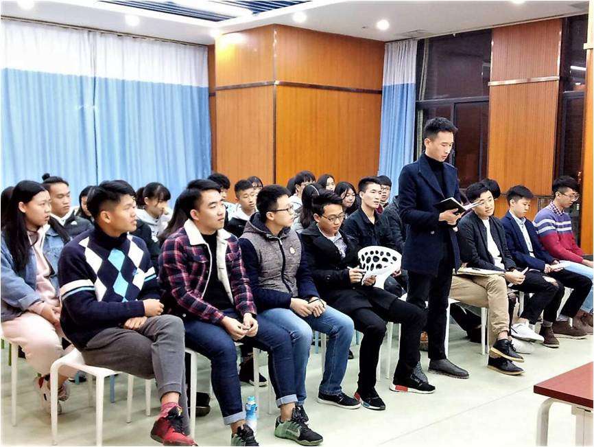 风韵犹存熟妇一区二区三区