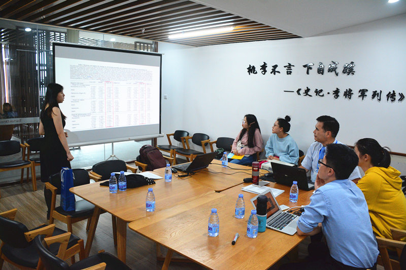 风韵犹存熟妇一区二区三区