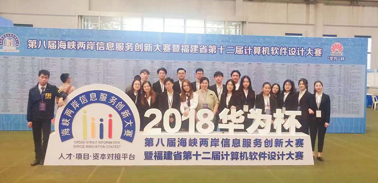 风韵犹存熟妇一区二区三区