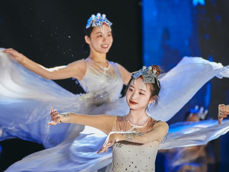 风韵犹存熟妇一区二区三区