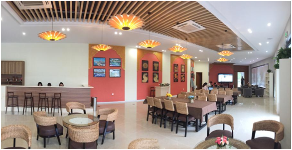 风韵犹存熟妇一区二区三区