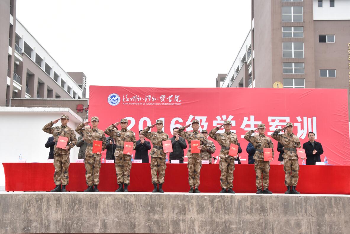 风韵犹存熟妇一区二区三区