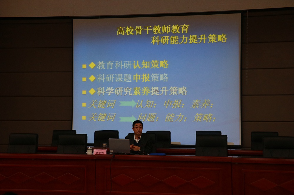 风韵犹存熟妇一区二区三区