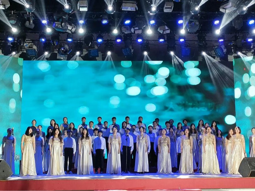 风韵犹存熟妇一区二区三区