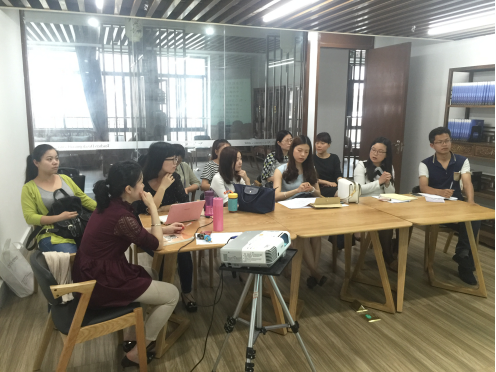 风韵犹存熟妇一区二区三区